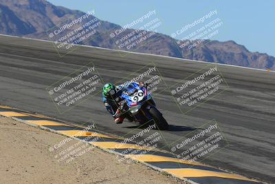 media/Mar-21-2025-CVMA Friday Practice (Fri) [[30cd4fe323]]/2-Racer 1/Session 2 (Bowl)/